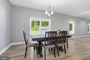 46874 Anita Ct, Lexington Park, MD 20653 - Photo 15