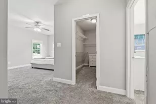 46874 Anita Ct, Lexington Park, MD 20653 - Photo 23