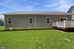 46874 Anita Ct, Lexington Park, MD 20653 - Photo 5