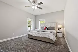 46874 Anita Ct, Lexington Park, MD 20653 - Photo 23