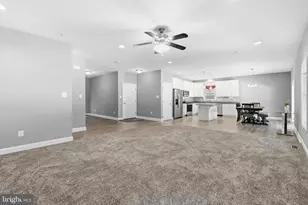 46874 Anita Ct, Lexington Park, MD 20653 - Photo 11