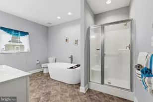 46874 Anita Ct, Lexington Park, MD 20653 - Photo 29