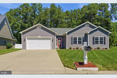 46874 Anita Court, Lexington Park, MD 20653 - Photo 1