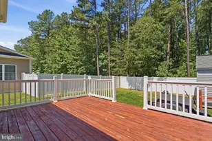 46874 Anita Ct, Lexington Park, MD 20653 - Photo 33