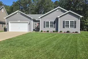 46874 Anita Ct, Lexington Park, MD 20653 - Photo 1
