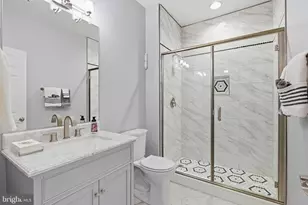 46874 Anita Ct, Lexington Park, MD 20653 - Photo 19