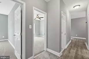 46874 Anita Ct, Lexington Park, MD 20653 - Photo 21