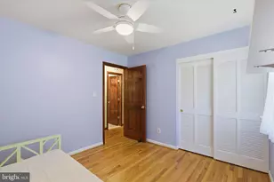 45320 Barefoot Dr, California, MD 20619 - Photo 31