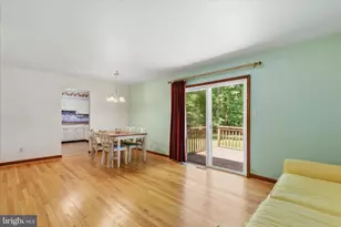 45320 Barefoot Dr, California, MD 20619 - Photo 13