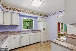 45320 Barefoot Dr, California, MD 20619 - Photo 15
