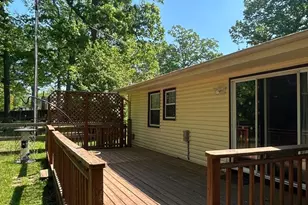 45320 Barefoot Dr, California, MD 20619 - Photo 3