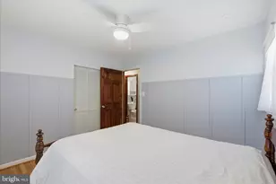 45320 Barefoot Dr, California, MD 20619 - Photo 29