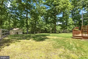 45320 Barefoot Dr, California, MD 20619 - Photo 35
