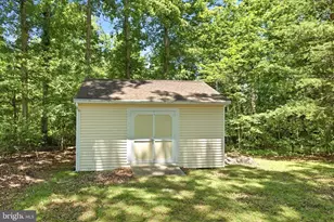 45320 Barefoot Dr, California, MD 20619 - Photo 37