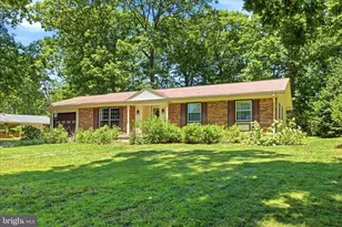 45320 Barefoot Dr, California, MD 20619 - Photo 7