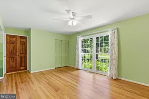 45320 Barefoot Dr, California, MD 20619 - Photo 19