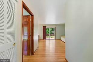 45320 Barefoot Dr, California, MD 20619 - Photo 9