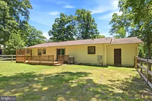 45320 Barefoot Dr, California, MD 20619 - Photo 33