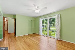 45320 Barefoot Dr, California, MD 20619 - Photo 17