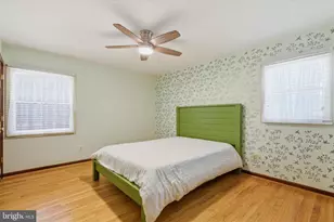 45320 Barefoot Dr, California, MD 20619 - Photo 25