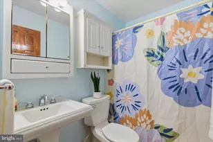 45320 Barefoot Dr, California, MD 20619 - Photo 23