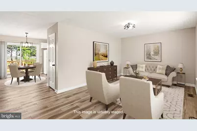 45246 Coledorall Court, California, MD 20619 - Photo 3