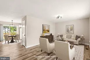 45246 Coledorall Ct, California, MD 20619 - Photo 3