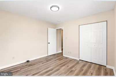 45246 Coledorall Court, California, MD 20619 - Photo 11