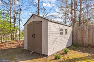 45246 Coledorall Ct, California, MD 20619 - Photo 21
