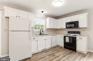45246 Coledorall Ct, California, MD 20619 - Photo 7