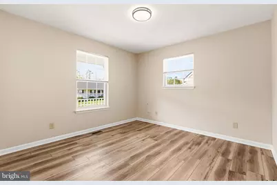 45246 Coledorall Court, California, MD 20619 - Photo 11