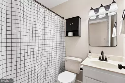 45246 Coledorall Court, California, MD 20619 - Photo 15