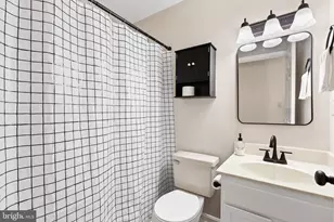 45246 Coledorall Ct, California, MD 20619 - Photo 15