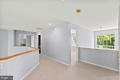 45370 Barefoot Drive, California, MD 20619 - Photo 17