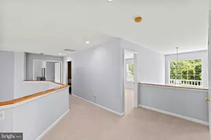 45370 Barefoot Dr, California, MD 20619 - Photo 17