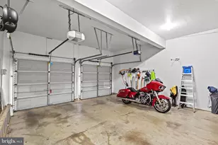 45370 Barefoot Dr, California, MD 20619 - Photo 29