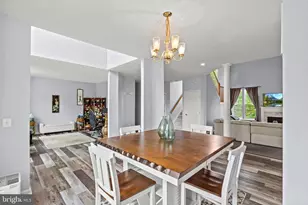 45370 Barefoot Dr, California, MD 20619 - Photo 3