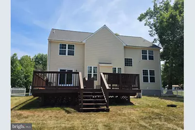 45370 Barefoot Drive, California, MD 20619 - Photo 33