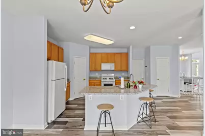 45370 Barefoot Drive, California, MD 20619 - Photo 5