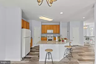 45370 Barefoot Dr, California, MD 20619 - Photo 5