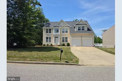 45370 Barefoot Drive, California, MD 20619 - Photo 3