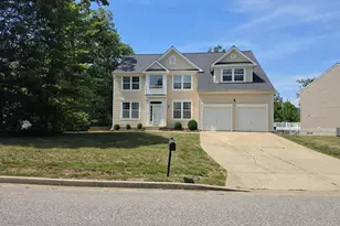45370 Barefoot Dr, California, MD 20619 - Photo 3