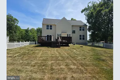 45370 Barefoot Drive, California, MD 20619 - Photo 35