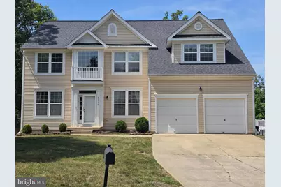 45370 Barefoot Drive, California, MD 20619 - Photo 39