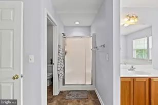 45370 Barefoot Dr, California, MD 20619 - Photo 13
