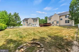 45370 Barefoot Dr, California, MD 20619 - Photo 31