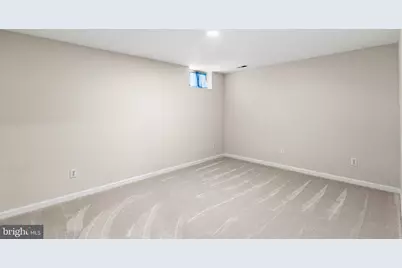 45370 Barefoot Drive, California, MD 20619 - Photo 23