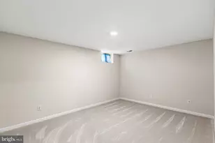 45370 Barefoot Dr, California, MD 20619 - Photo 23