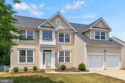 45370 Barefoot Drive, California, MD 20619 - Photo 1