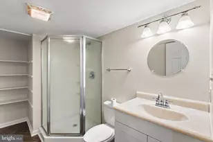 45370 Barefoot Dr, California, MD 20619 - Photo 25
